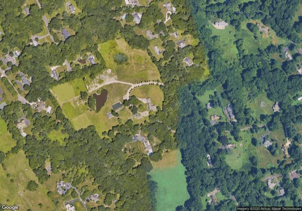 1159 Redding Rd, Fairfield, CT 06824 - photo 1