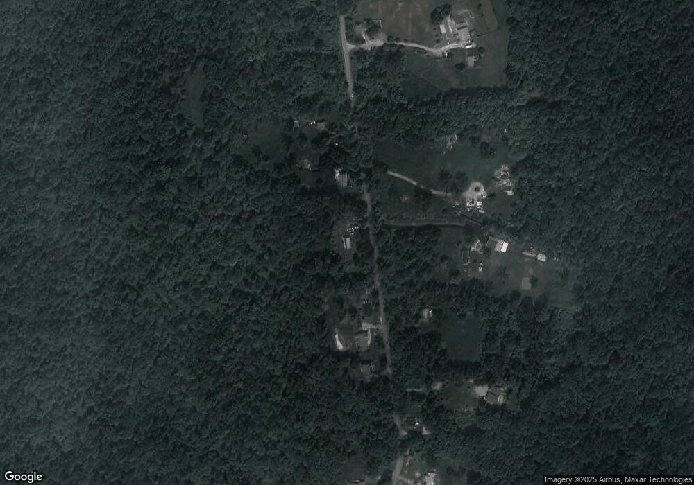 70 Jericho Rd, Pomfret Center, CT 06259 - photo 1