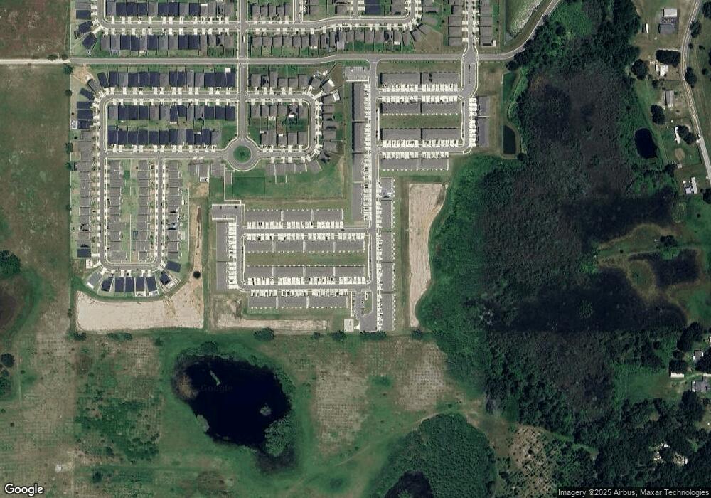 3110 Laurent Loop, Davenport, FL 33837 - photo 1