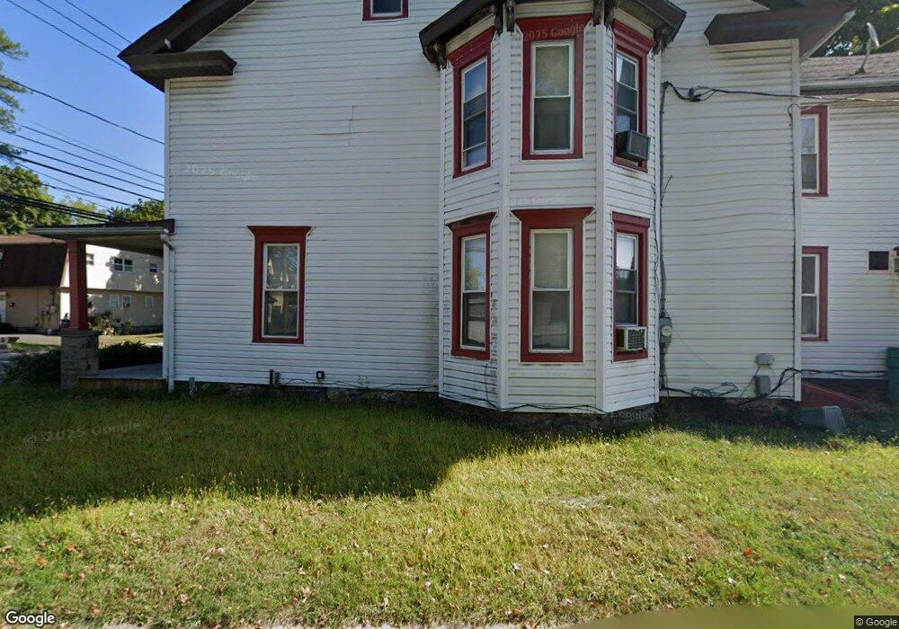 3 Fetherman St, Stroudsburg, PA 18360 - photo 1