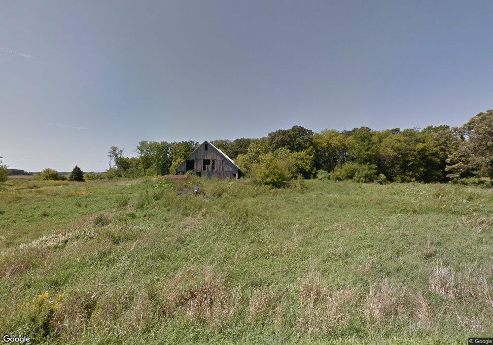 26117 725th Ave, Albert Lea, MN 56007 - photo 1