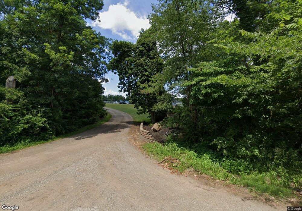 1138 Wigton Rd, Lucas, OH 44843 - photo 1