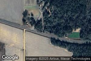 96 Ed Davis Rd, Butler, GA 31006