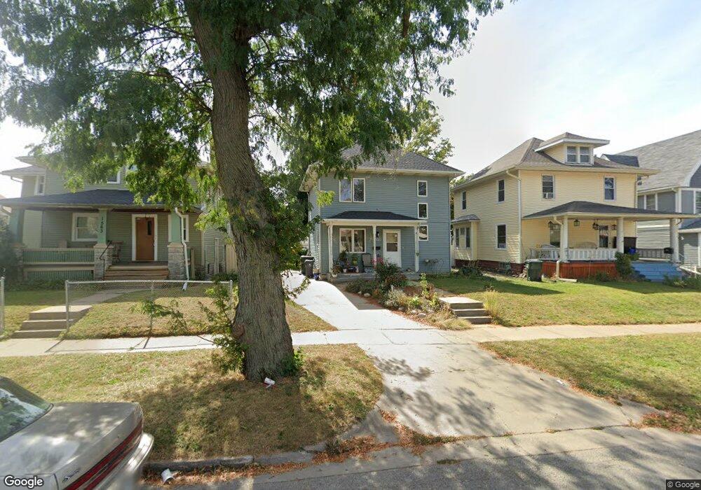 1559 5th Ave SE, Cedar Rapids, IA 52403 - photo 1