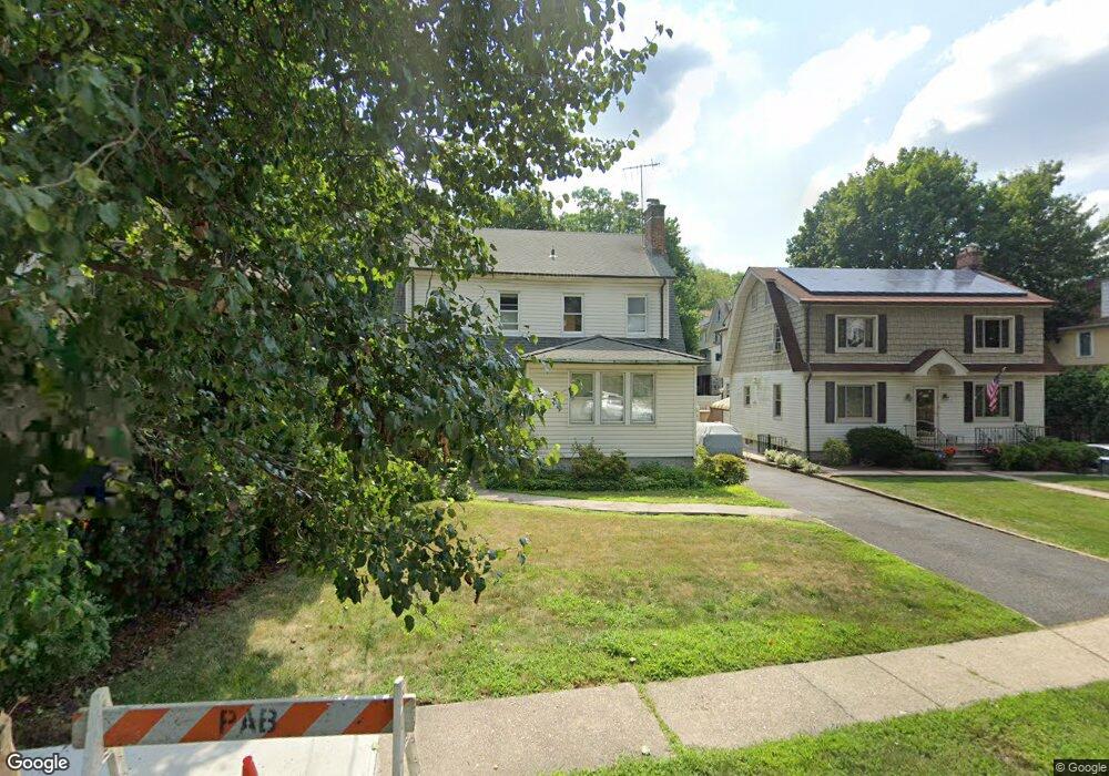 326 Marbledale Rd, Tuckahoe, NY 10707 - photo 1