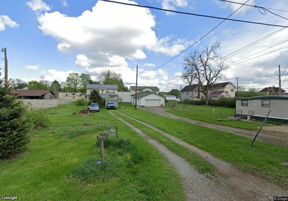 14 Cooper Ave, Homer City, PA 15748 - photo 1