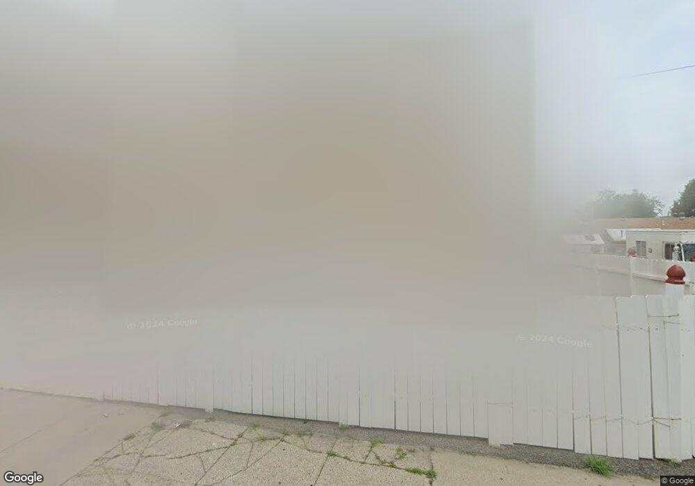 54 Taylor St, Providence, RI 02907 - photo 1