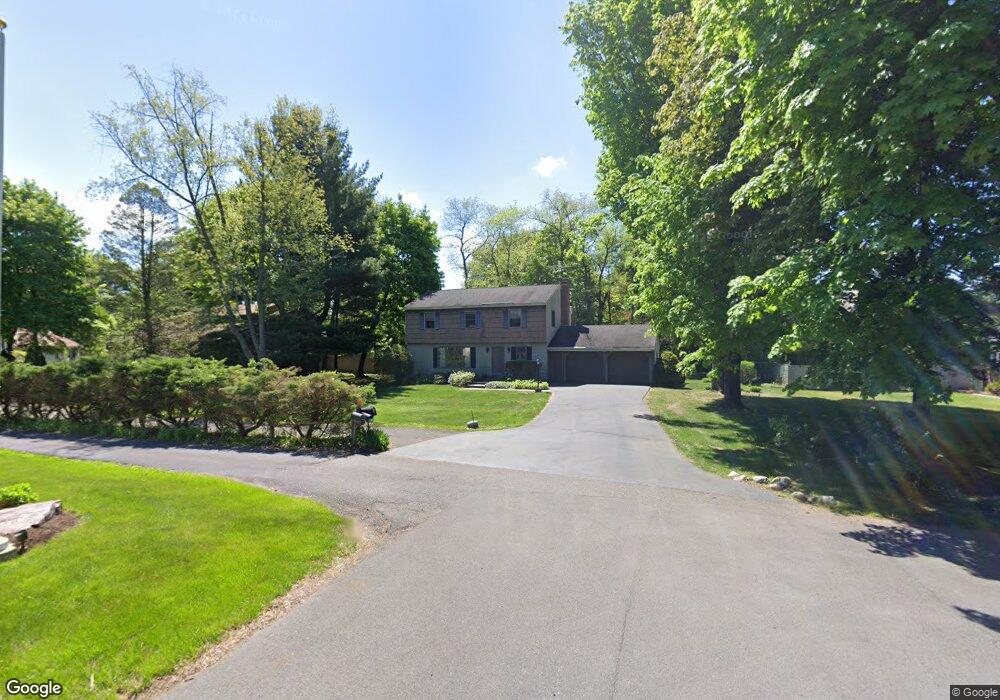 37A Aspinwall Rd, Albany, NY 12211 - photo 1