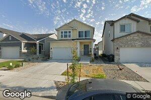 7794 W Conger Rd, Magna, UT 84044