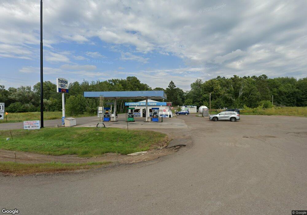 750 Highway 47 S, Isle, MN 56342 - photo 1