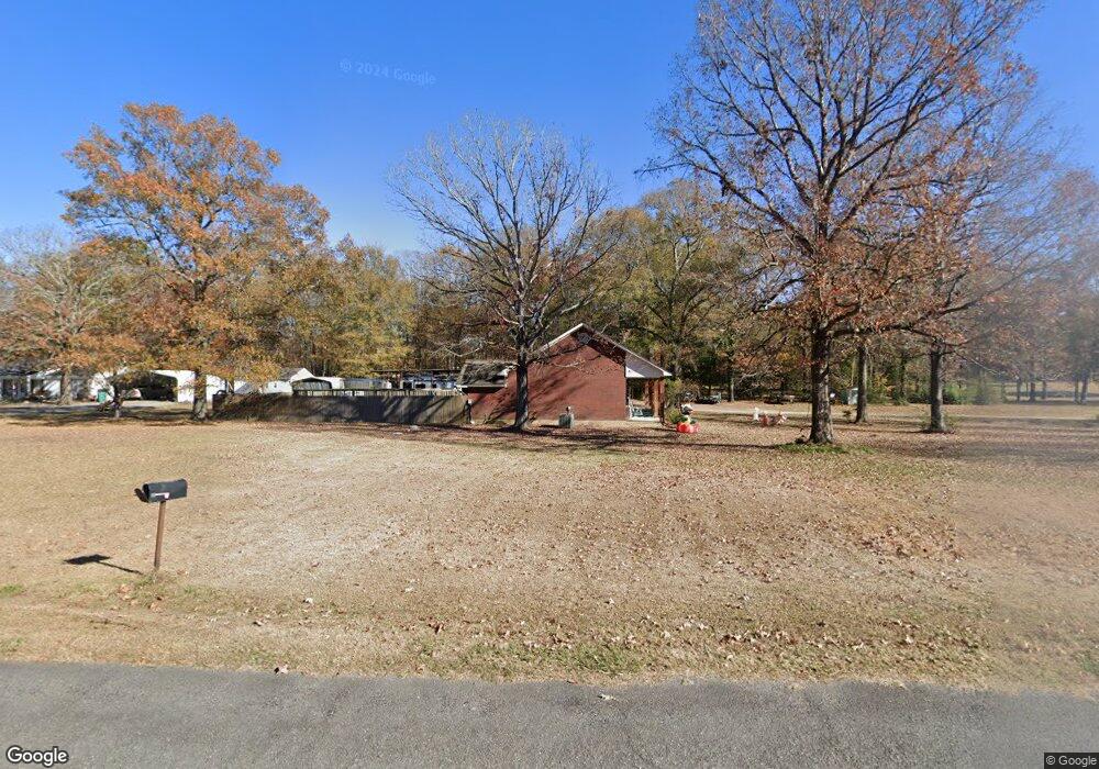 12016 Jays Rd, Bastrop, LA 71220 - photo 1