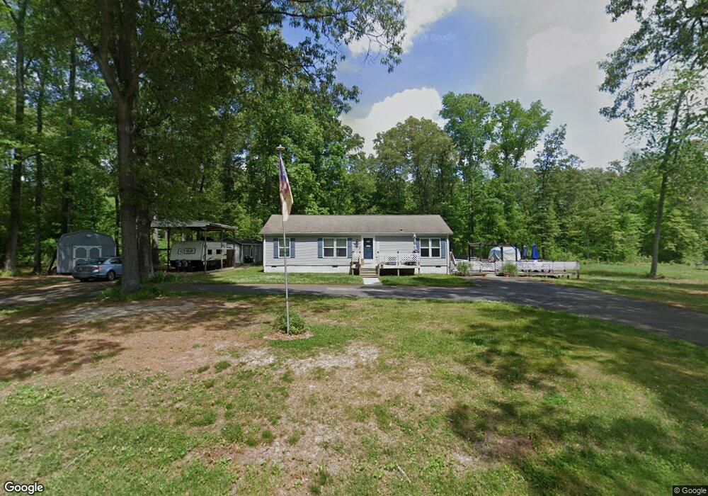 22457 Cedar Ln, Georgetown, DE 19947 - photo 1