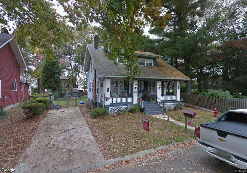 10 Summerill Ave, Penns Grove, NJ 08069 - photo 1