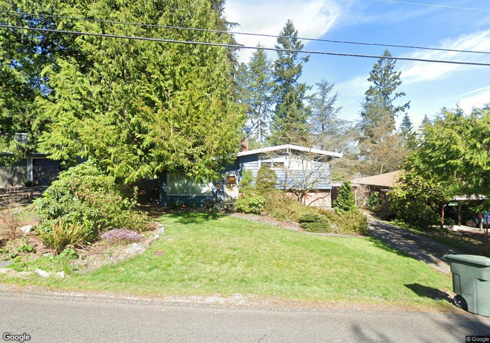 8431 216th St SW, Edmonds, WA 98026 - photo 1