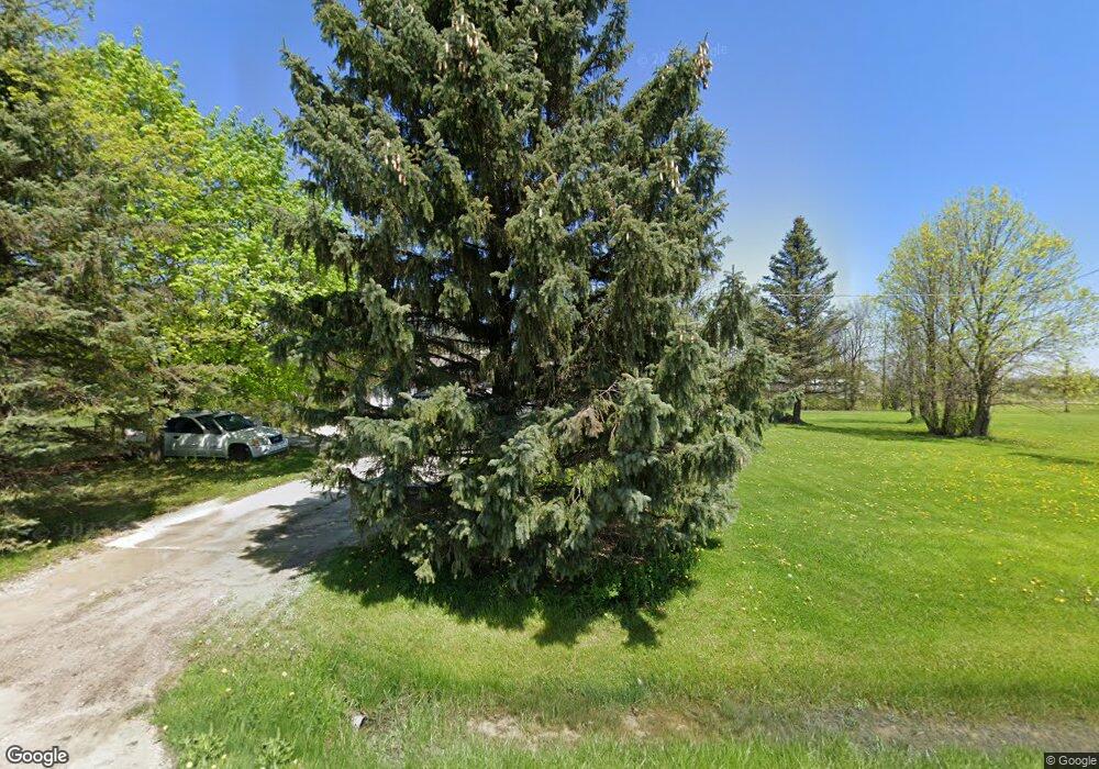 9026 Calkins Rd, Flint, MI 48532 - photo 1