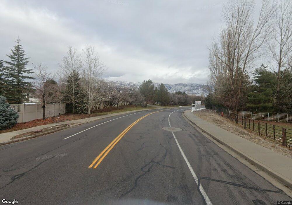 1085 W Westfield Rd, Alpine, UT 84004 - photo 1