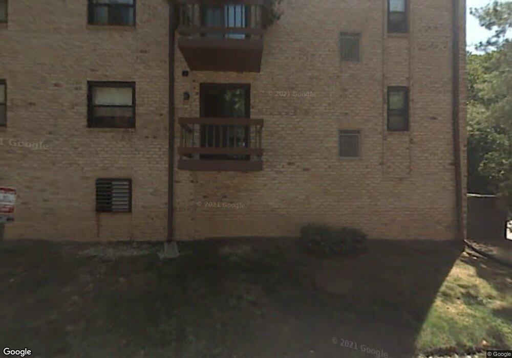 2114 Heather Ct unit 2114, Wilmington, DE 19809 - photo 1