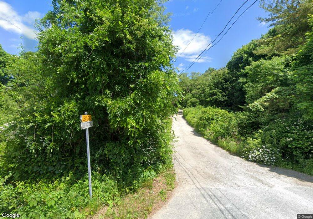 0 Salt Meadow Ln, Barnstable, MA 02668 - photo 1