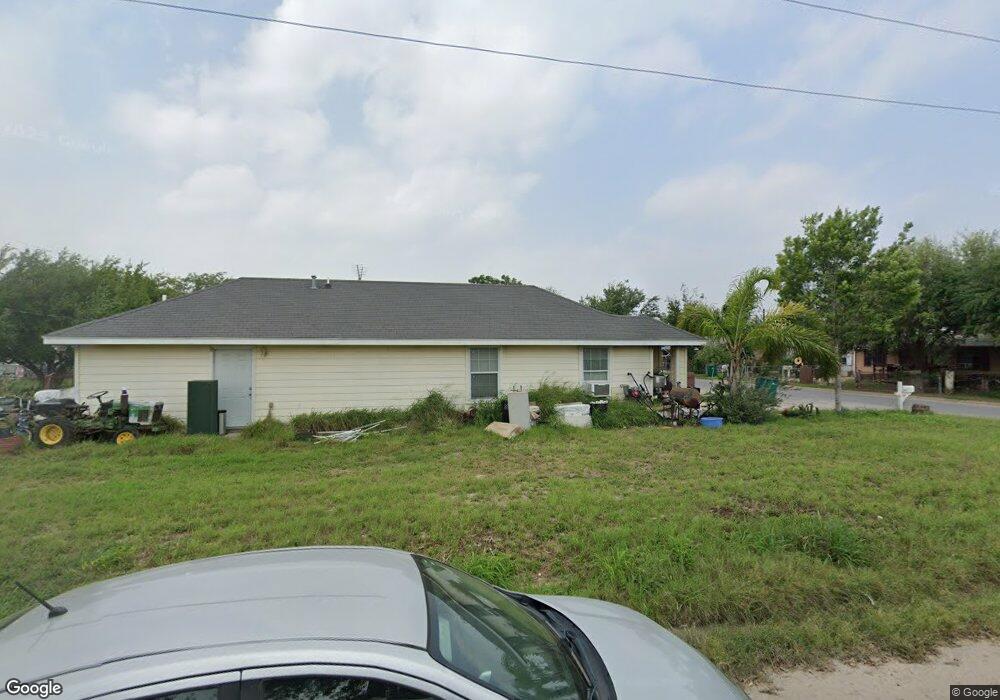 803 W Wright Ave, Pharr, TX 78577 - photo 1