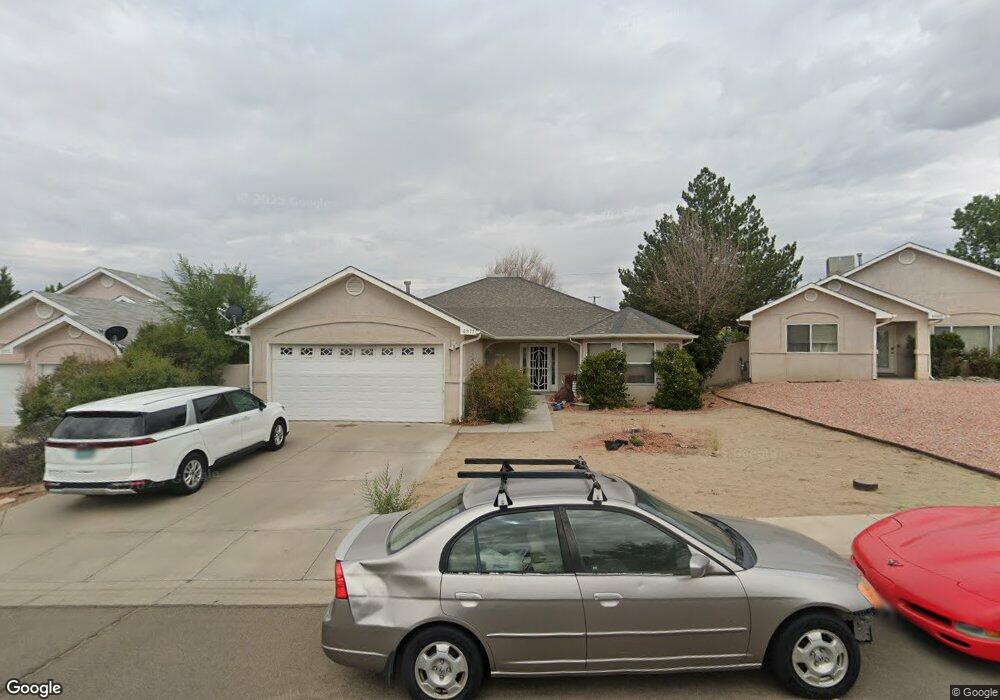 6971 Alyssa Ct, Farmington, NM 87402 - photo 1