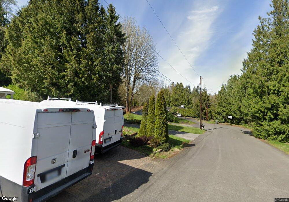 21216 38th Place W, Brier, WA 98036 - photo 1