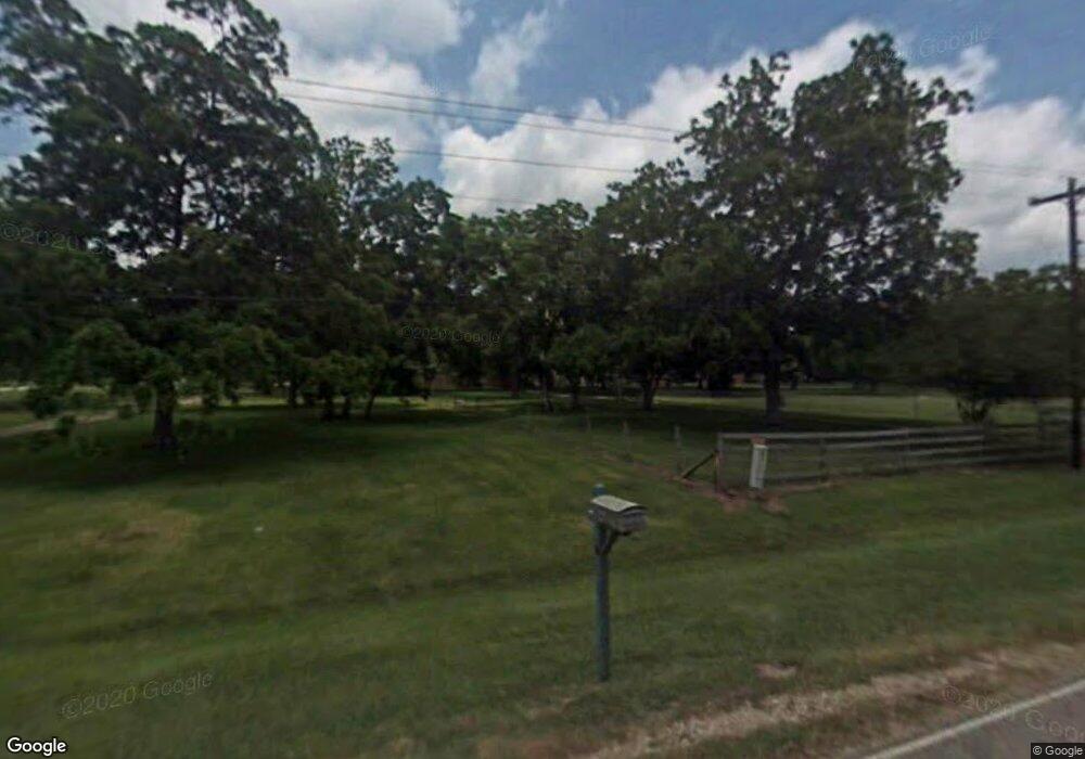 20220 County Road 510, Brazoria, TX 77422 - photo 1