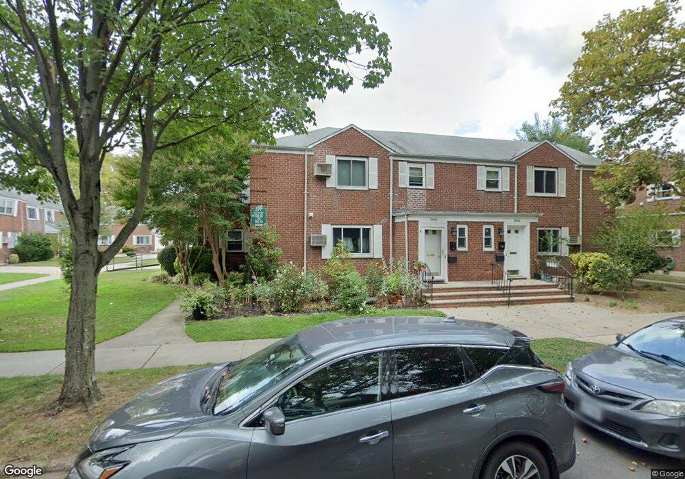 254-35 75th Ave unit B-1, Glen Oaks, NY 11004 - photo 1