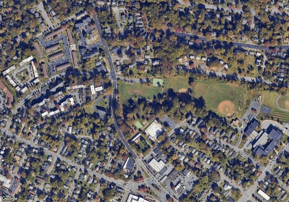 1114 Preston Ave, Charlottesville, VA 22903 - photo 1