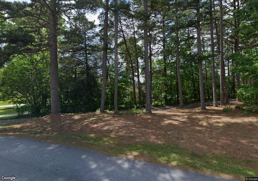 101 Rocky Knoll Rd, Walhalla, SC 29691 - photo 1