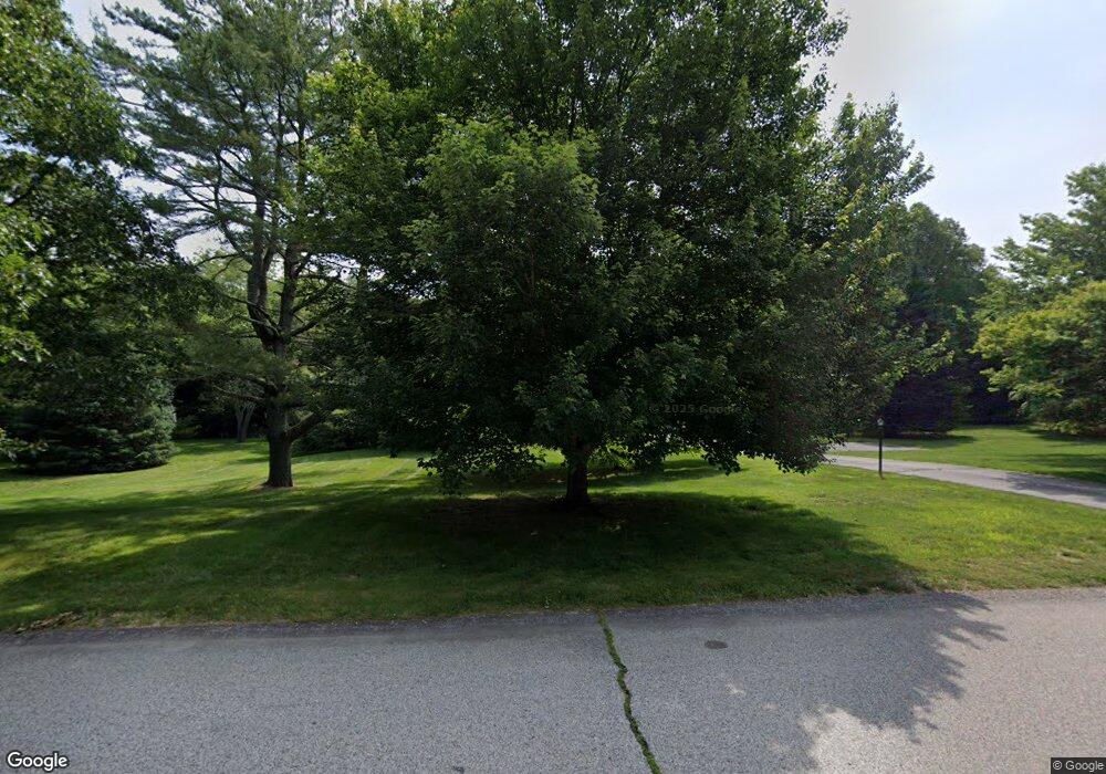 15 Mourning Dove Dr, North Kingstown, RI 02874 - photo 1