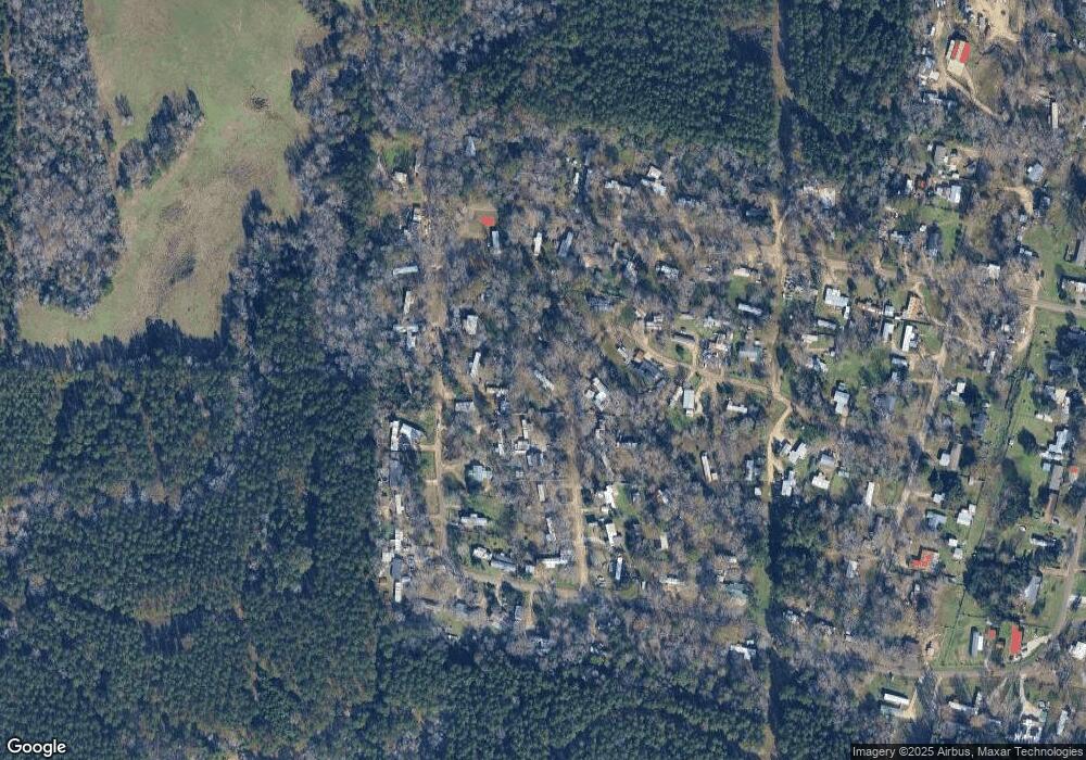 126 County Road 6106, Nacogdoches, TX 75964 - photo 1