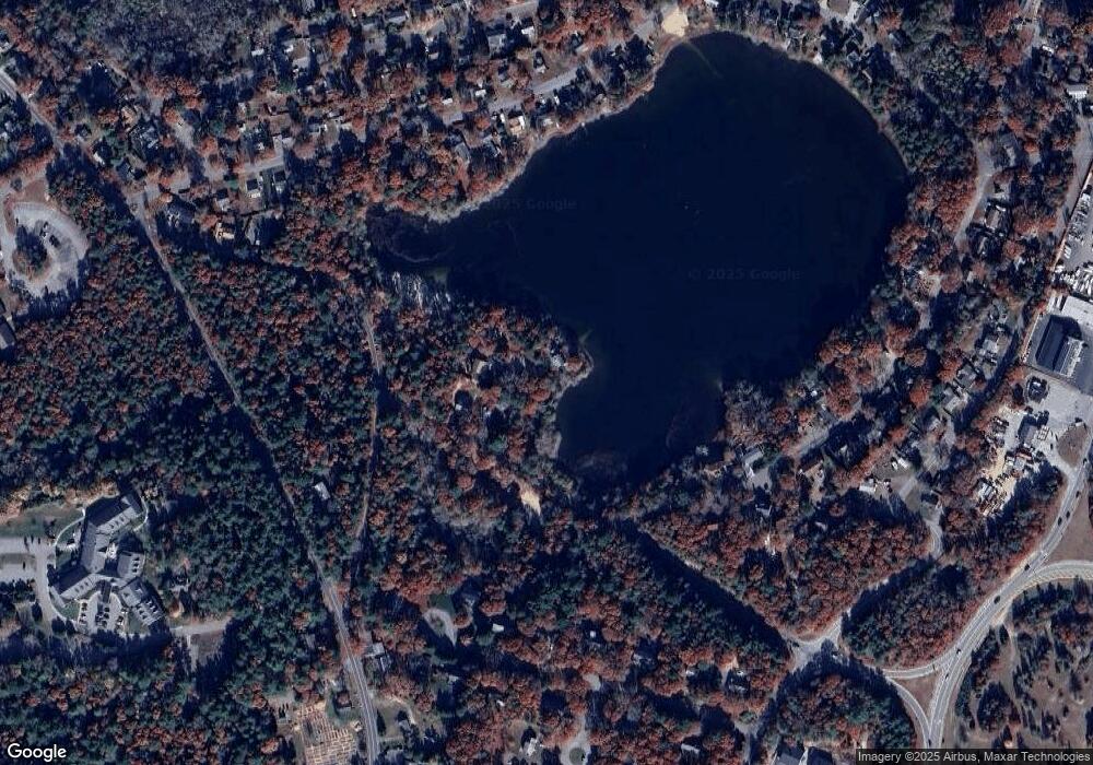 10 Shirley Place, Pocasset, MA 2559 - photo 1