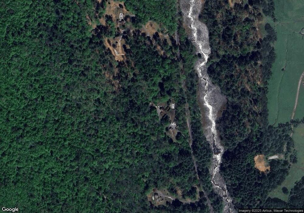 281 Old Douglas Rd, Warren, MA 01585 - photo 1