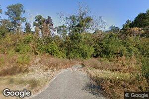 1521 W Highway 378 Hannah, Pamplico, SC 29583