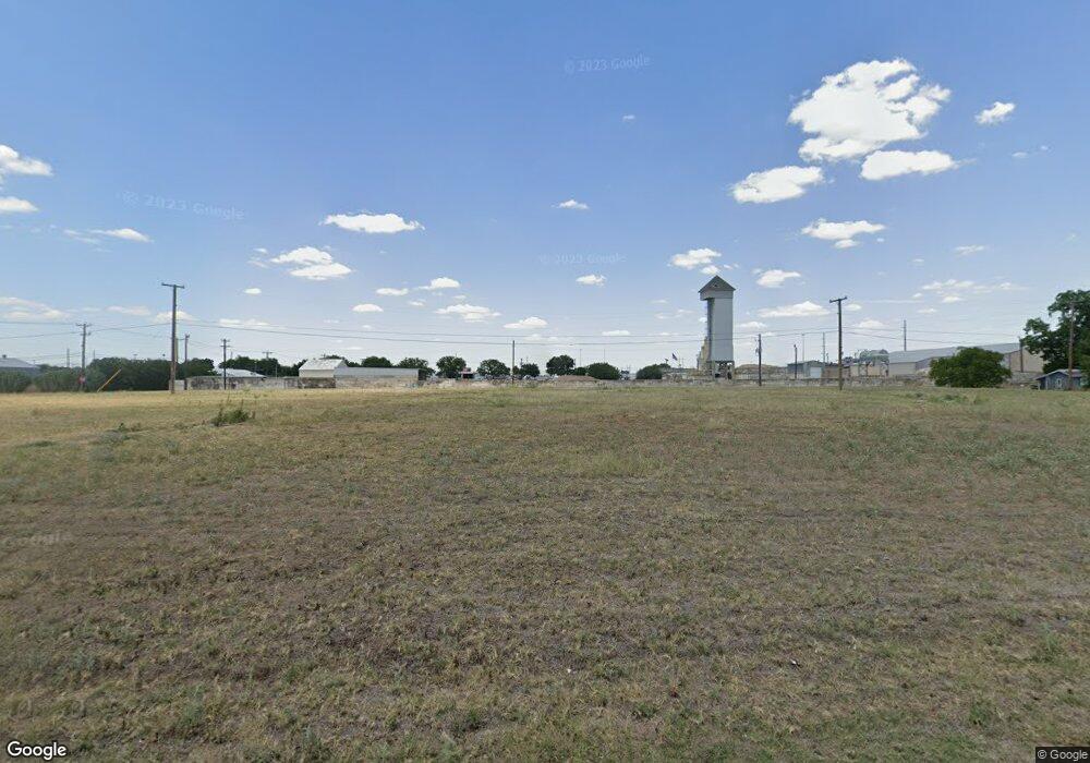 1220 30th St, Wichita Falls, TX 76302 - photo 1