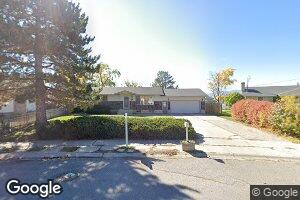 520 Glenwood Dr, Hyrum, UT 84319