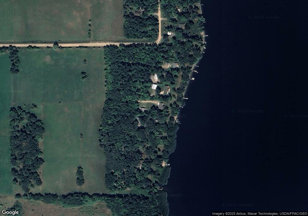 19882 245th Ave, Long Prairie, MN 56347 - photo 1