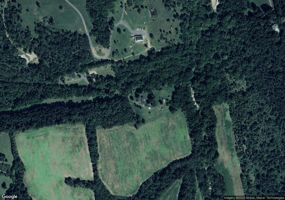 228 Burnt Factory Rd, Stephenson, VA 22656 - photo 1