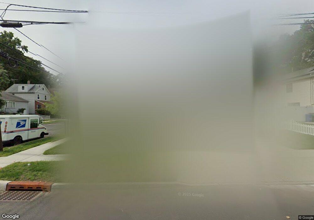 634 Walnut St, Roselle, NJ 07203 - photo 1