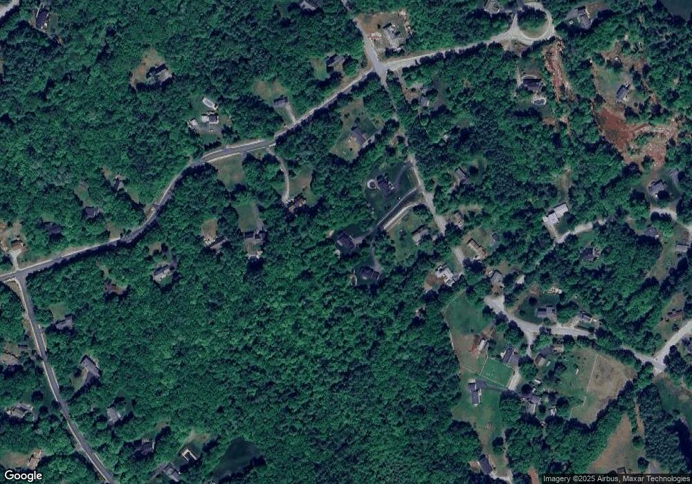 565 Page Rd, Bow, NH 03304 - photo 1