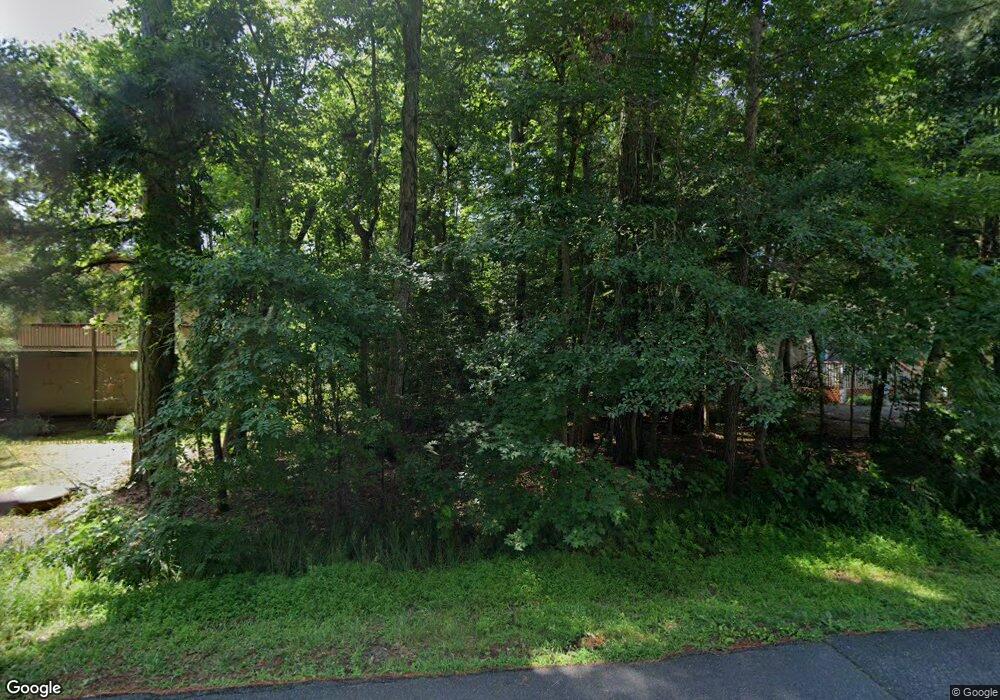 63B Pinehurst Rd unit B, Ocean Pines, MD 21811 - photo 1