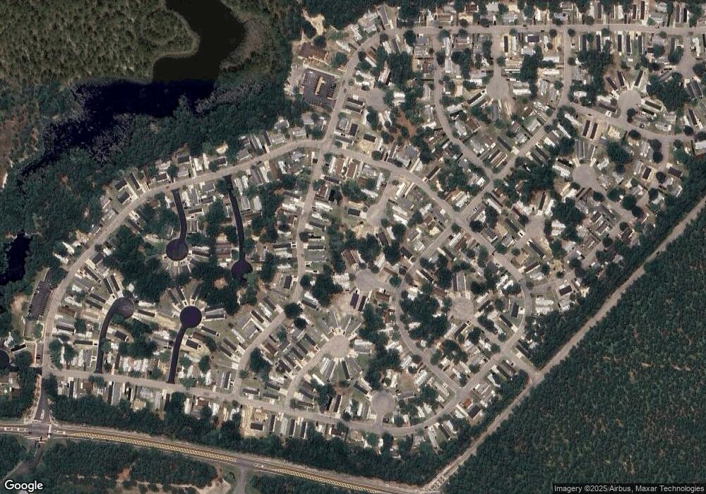 1 Fawn Place unit 10001, Whiting, NJ 08759 - photo 1