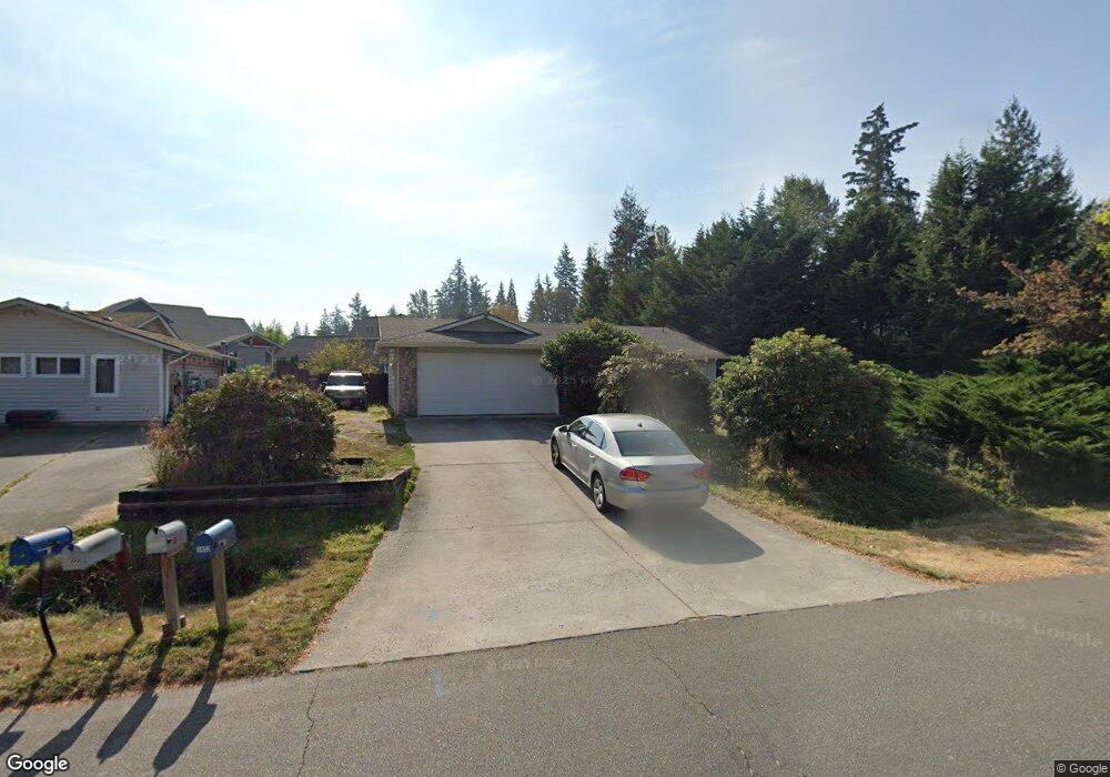 1453 Hillspring Rd, Bellingham, WA 98226 - photo 1