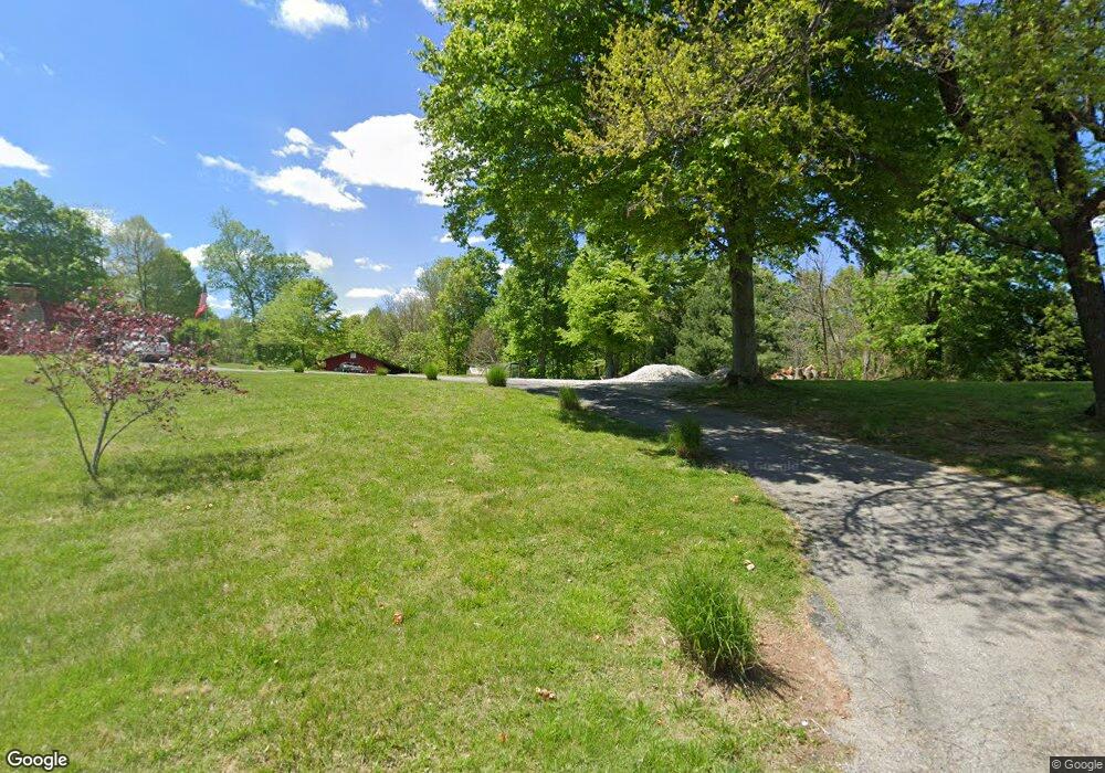 0 Gun Club Rd NE unit LOT 4A, Georgetown, IN 47122 - photo 1