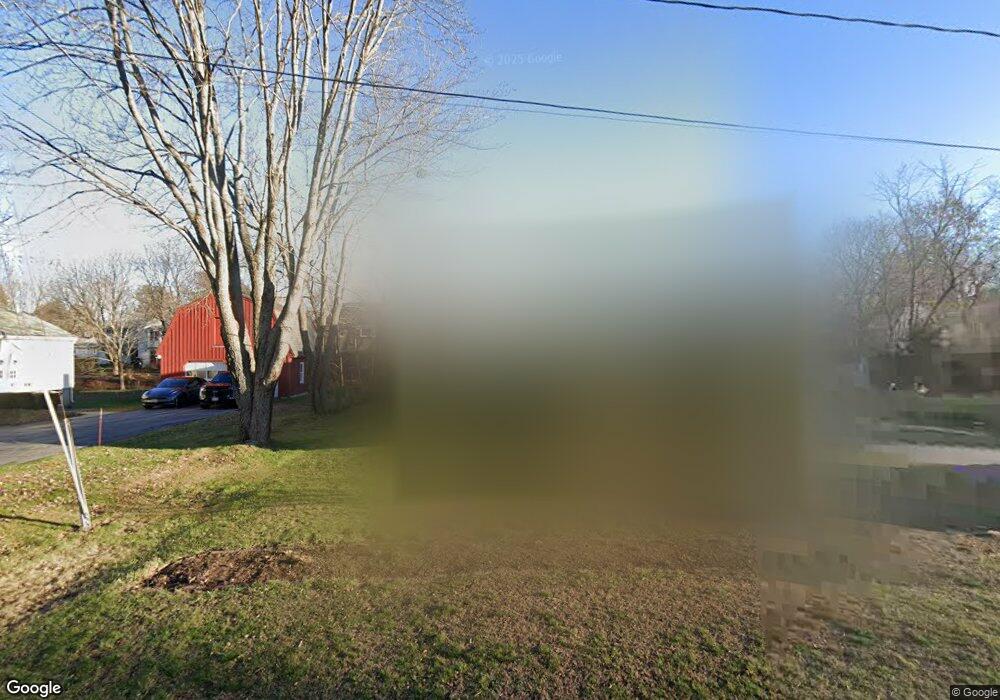 20 Winter Street Extension, Saco, ME 04072 - photo 1