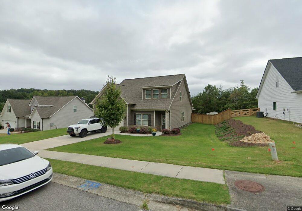 5857 Ridgedale Ct unit 60, Gainesville, GA 30506 - photo 1