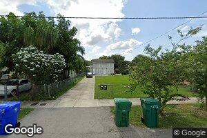 227 SW 30th Ave Unit A, Miami, FL 33135