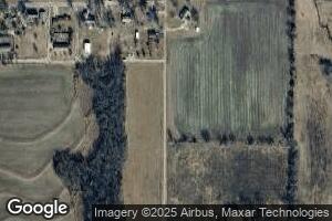 1614 72nd Terrace, Uniontown, KS 66779