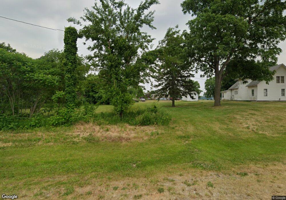 13980 Michigan Rd, Plymouth, IN 46563 - photo 1