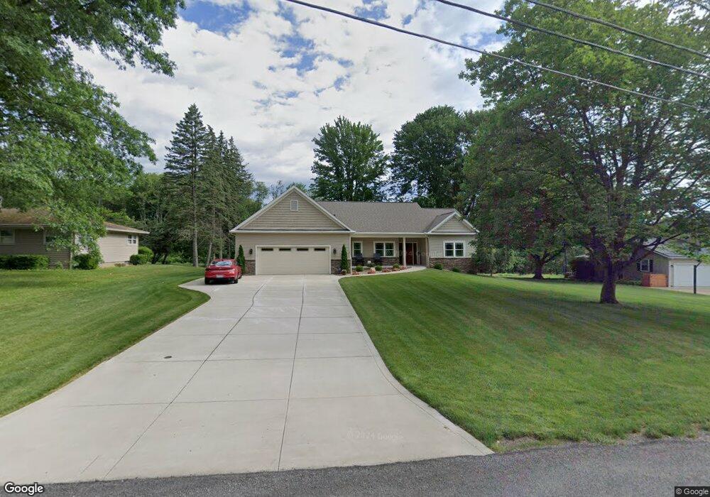 139 Homan Dr, Doylestown, OH 44230 - photo 1